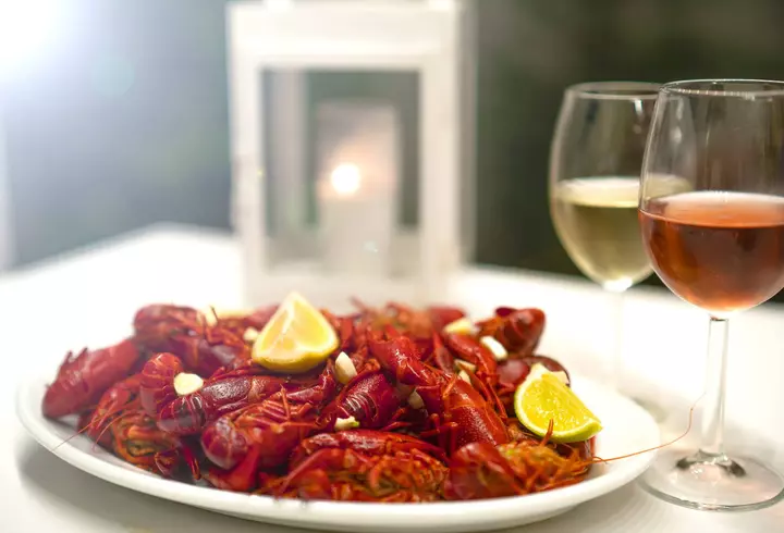 Mănânci halva? Ar putea fi toxică pentru organism. Ce conține, de fapt, halvaua