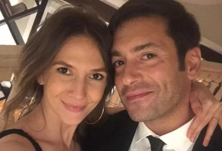 Cine o înlocuiește pe Bianca Drăgușanu la "Te vreau lângă mine"! Este o altă vedetă sexy!