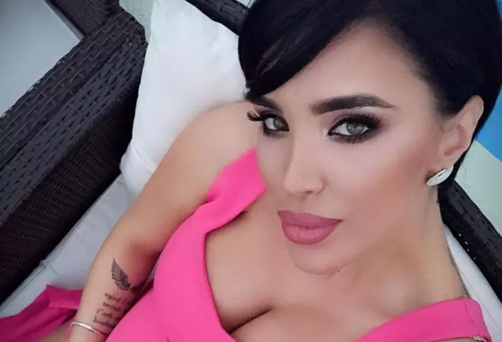 Detalii din culise de la Vocea României. Irina Rimes, despre colegii din emisiune: ”Sunt oameni frumoși la suflet”