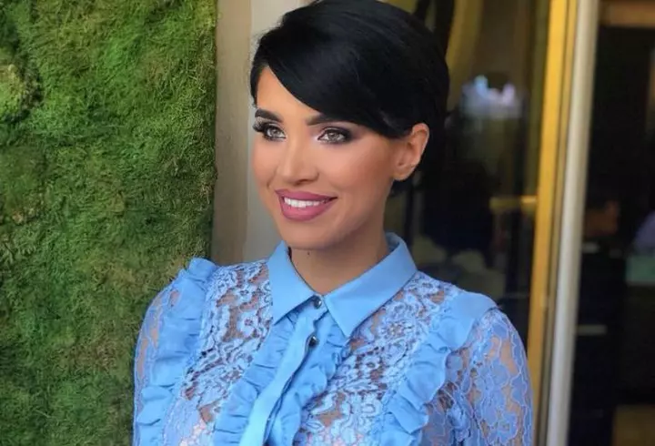 Dorian Popa nu poate deveni tată acum. Ce îl împiedică pe artist să facă un copil cu Claudia Iosif