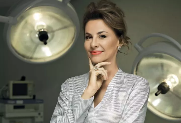 Irina Rimes și Adrian Minune au cântat împreună. Cum sună cel mai neașteptat duet