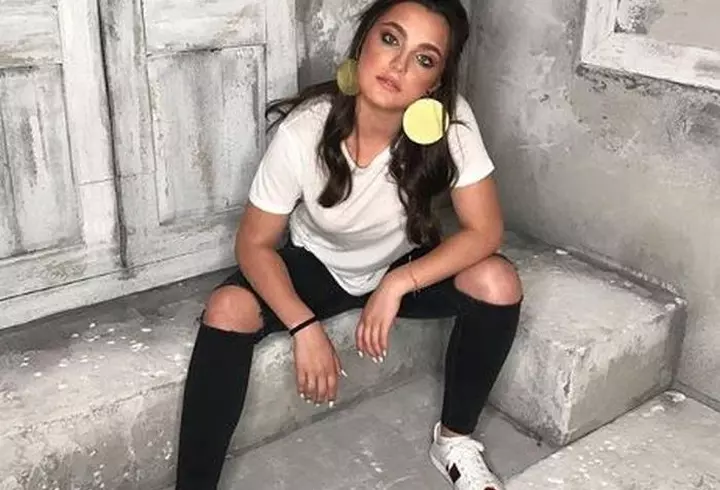 Delia și Grasu XXL au lansat hitul verii... “Despablito”