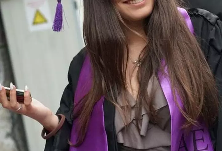 Cine o înlocuiește pe Bianca Drăgușanu la "Te vreau lângă mine"! Este o altă vedetă sexy!