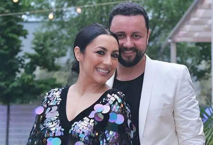 Cine o înlocuiește pe Bianca Drăgușanu la "Te vreau lângă mine"! Este o altă vedetă sexy!