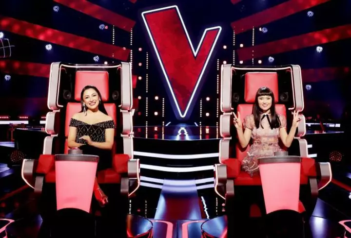 Delia și Grasu XXL au lansat hitul verii... “Despablito”