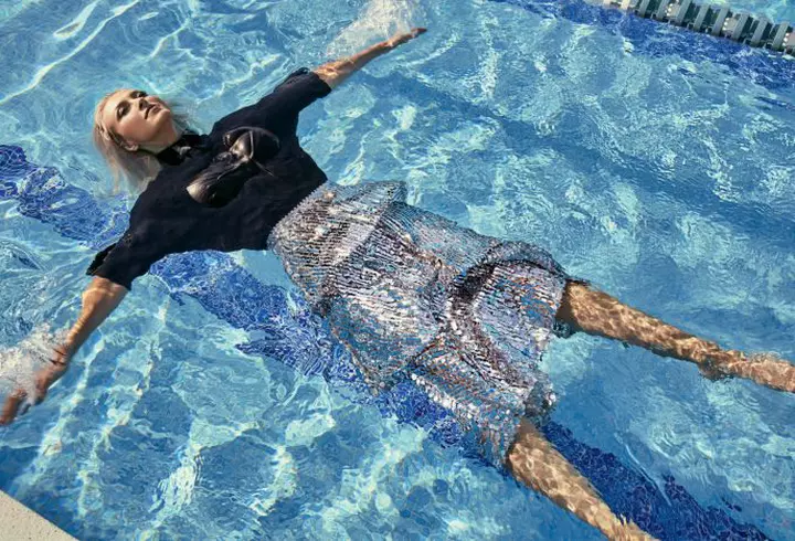 Detalii din culise de la Vocea României. Irina Rimes, despre colegii din emisiune: ”Sunt oameni frumoși la suflet”