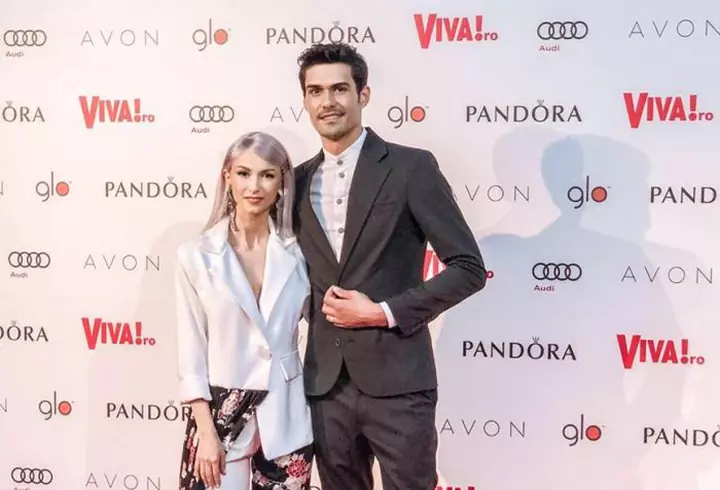 Elena Gheorghe va fi de nerecunoscut în câteva săptămâni. Artista a luat deja marea decizie - EXCLUSIV