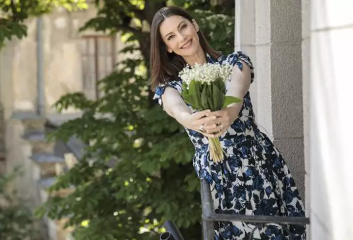 Emilian Ioan Imbri, managerul de la ”Victor Babeș”, povestește totul despre lupta cu pandemia: ”O colegă de 60 de ani s-a oferit să intre în prima echipă, în locul unui medic mai tânăr, dar care avea astm” / EXCLUSIV