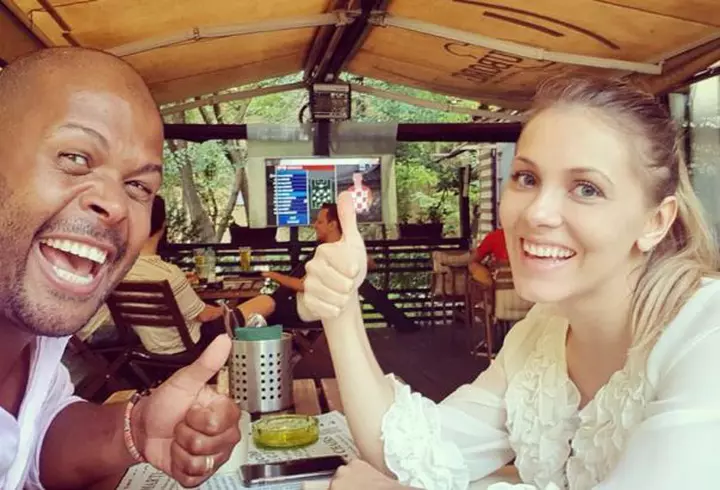 Angelina Jolie este geloasă pe Amal Clooney. Motivul nu e greu de ghicit!