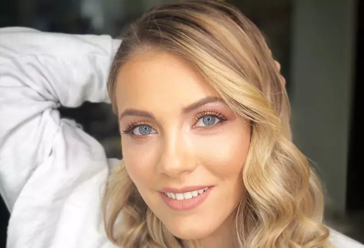 Detalii din culise de la Vocea României. Irina Rimes, despre colegii din emisiune: ”Sunt oameni frumoși la suflet”