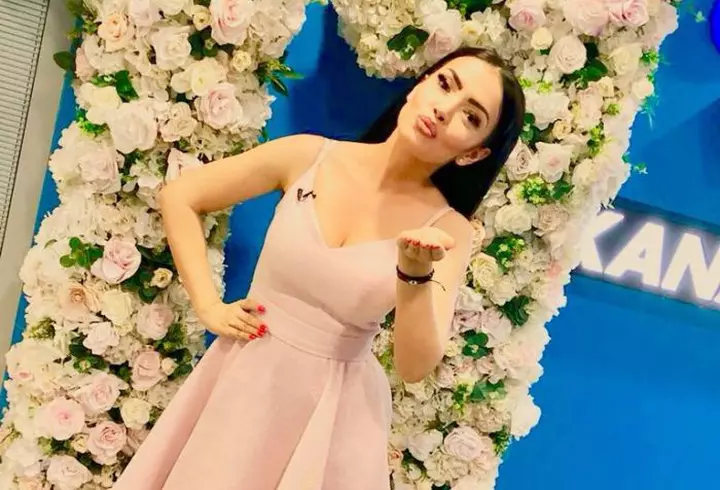 Cine o înlocuiește pe Bianca Drăgușanu la "Te vreau lângă mine"! Este o altă vedetă sexy!