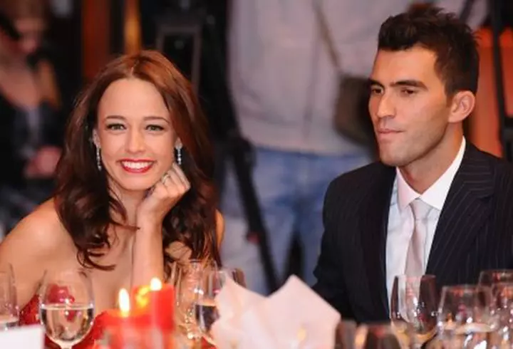 Cine o înlocuiește pe Bianca Drăgușanu la "Te vreau lângă mine"! Este o altă vedetă sexy!