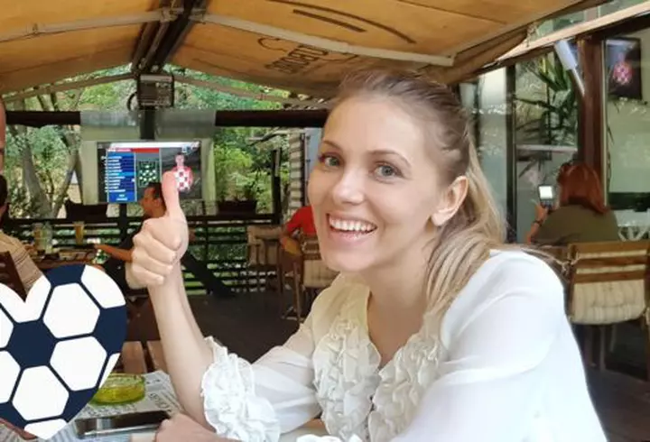 Andra, detalii din culisele show-ului Vocea României. Ce se întâmplă atunci când camerele de filmat se opresc