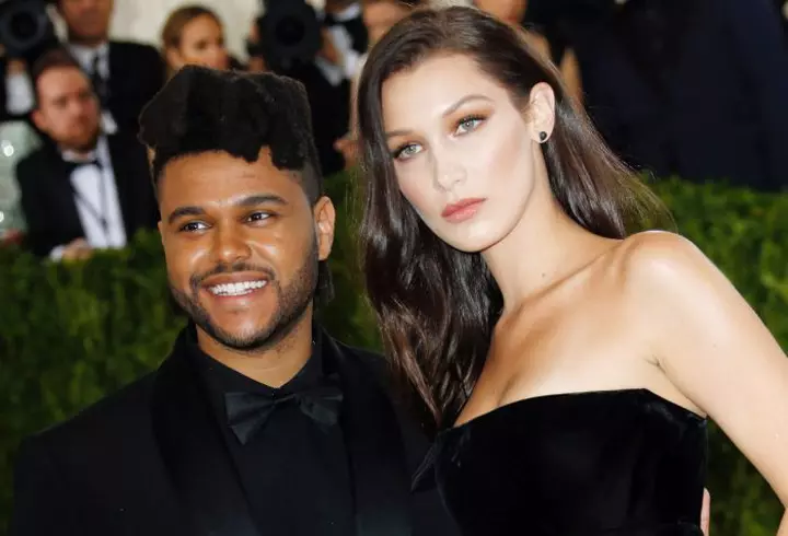 Ionuț Iftimoaie s-a accidentat la "Ultimul Trib". Medicul i-a interzis să mai joace: "Nu sunt de acord"