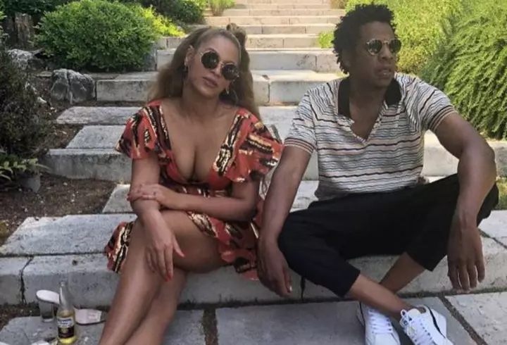 Andreea Esca merge la sală împreună cu iubitul fiicei sale: ”Mai poți?”