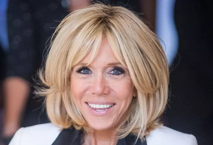 Andreea Mantea, o nouă intervenție estetică. Prezentatoarea TV a făcut o schimbare majoră