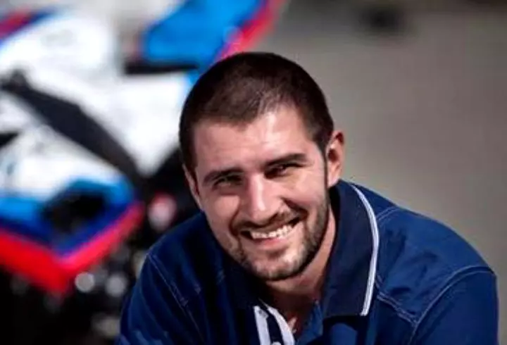 Detalii din culise de la Vocea României. Irina Rimes, despre colegii din emisiune: ”Sunt oameni frumoși la suflet”