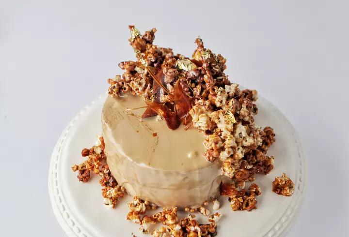 Descoperă Alanya, ținutul de basm al Cleopatrei