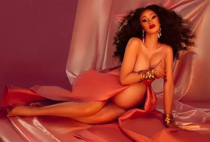 Delia și Grasu XXL au lansat hitul verii... “Despablito”