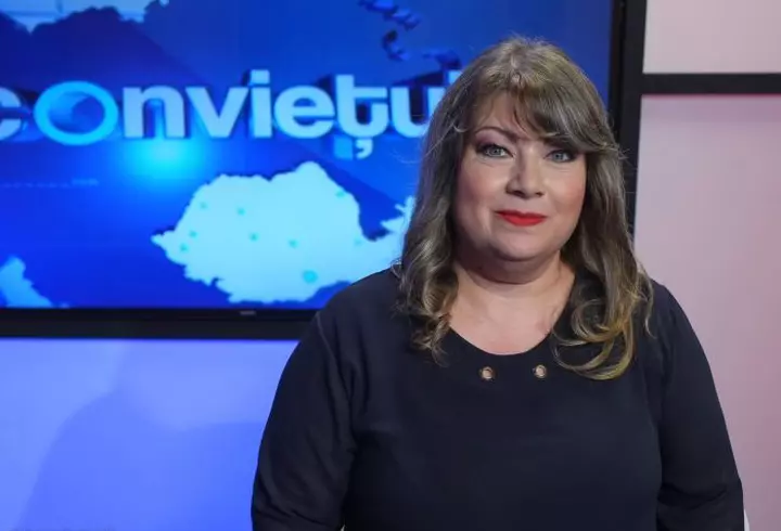 Detalii din culise de la Vocea României. Irina Rimes, despre colegii din emisiune: ”Sunt oameni frumoși la suflet”