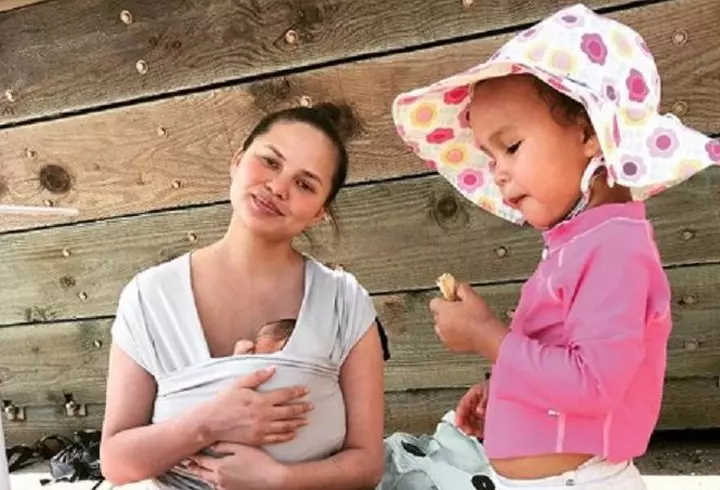 Cei mai fericiți șase ani din viața Danei Rogoz