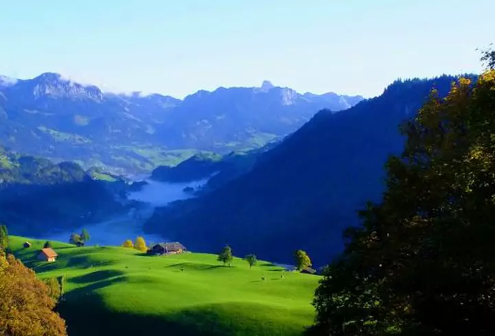 (P) Revelion încărcat de spiritualitate și istorie, în Țara Sfântă