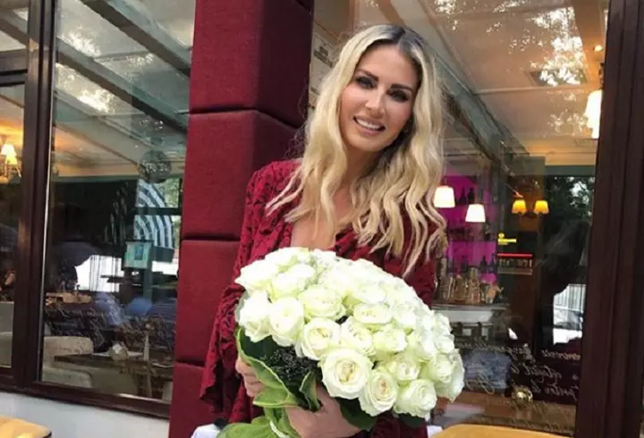 Delia și Grasu XXL au lansat hitul verii... “Despablito”