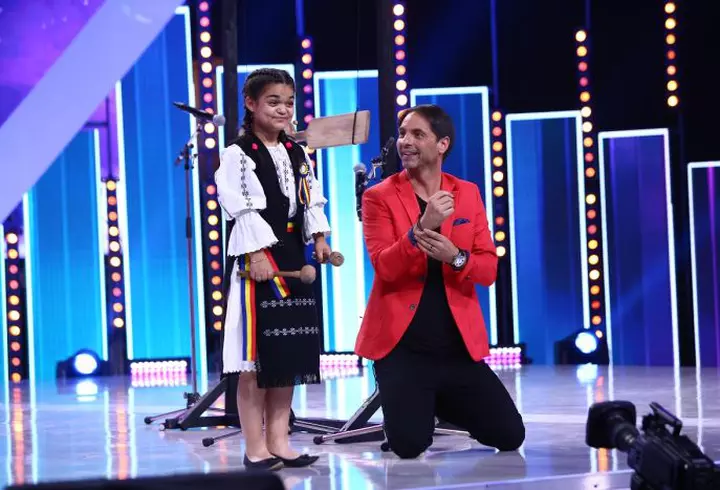 Oana Zăvoranu a pierdut procesul intentat de Cristina ICH. Ce a decis instanța