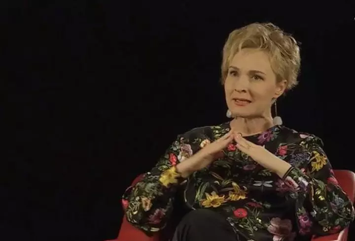 Detalii din culise de la Vocea României. Irina Rimes, despre colegii din emisiune: ”Sunt oameni frumoși la suflet”