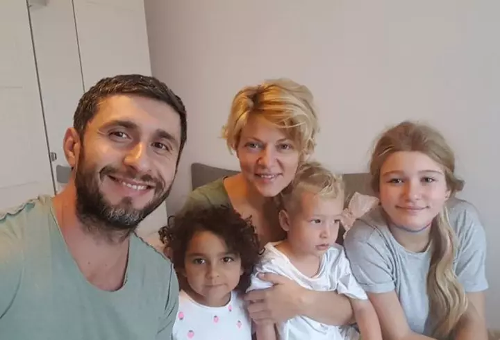 Detalii din culise de la Vocea României. Irina Rimes, despre colegii din emisiune: ”Sunt oameni frumoși la suflet”