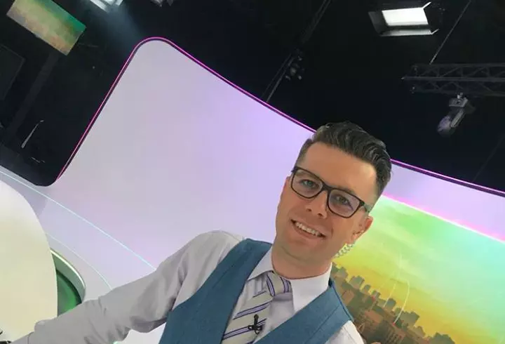 Andreea Esca merge la sală împreună cu iubitul fiicei sale: ”Mai poți?”