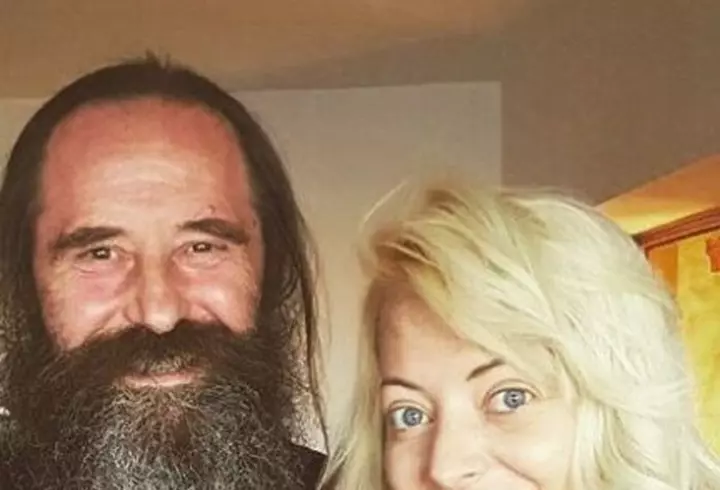 Cine o înlocuiește pe Bianca Drăgușanu la "Te vreau lângă mine"! Este o altă vedetă sexy!