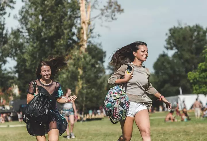 Carmen State, prezentatoarea emisiunii “Fără etichetă” de la TVR 1, a murit