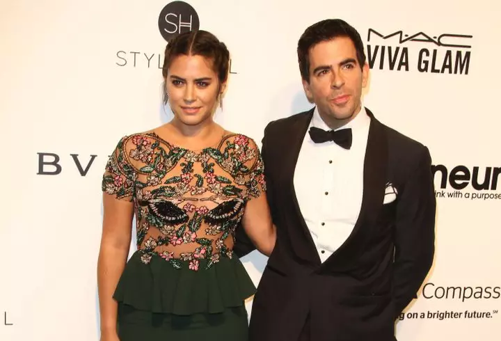 Cine este iubitul Cristinei Mihaela de la ”Bravo, ai stil”. Iată cum s-au cunoscut