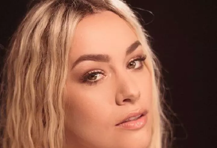 Viitoarea soţie a lui Vladimir Drăghia a împlinit 27 de ani. Mesajul emoţionant transmis de Alice