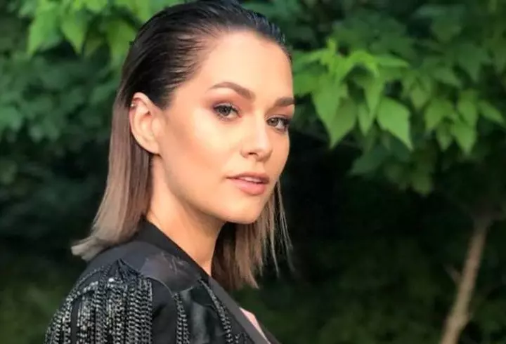 (P) Kronenbourg 1664 Blanc este partener al TIFF si promite sa ofere cinefililor eleganta si gustul Frantei.