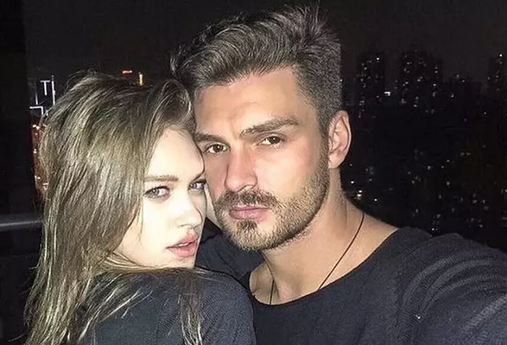 Emilian Ioan Imbri, managerul de la ”Victor Babeș”, povestește totul despre lupta cu pandemia: ”O colegă de 60 de ani s-a oferit să intre în prima echipă, în locul unui medic mai tânăr, dar care avea astm” / EXCLUSIV