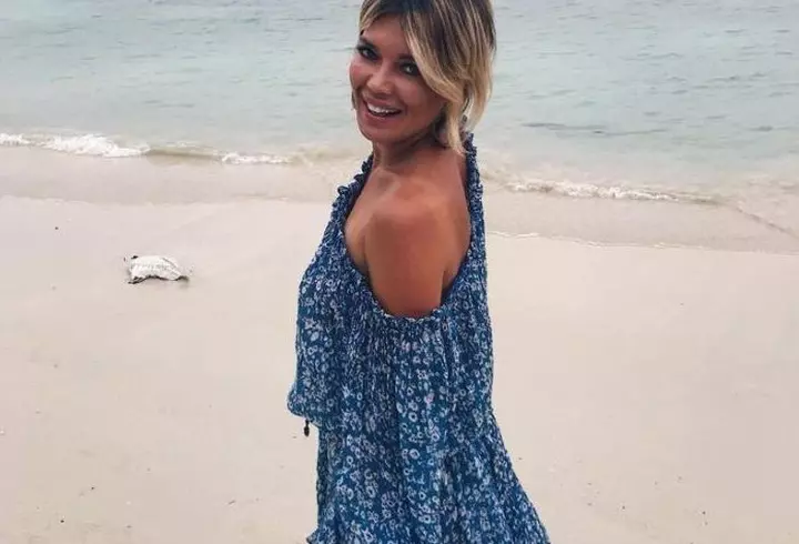 Delia și Grasu XXL au lansat hitul verii... “Despablito”