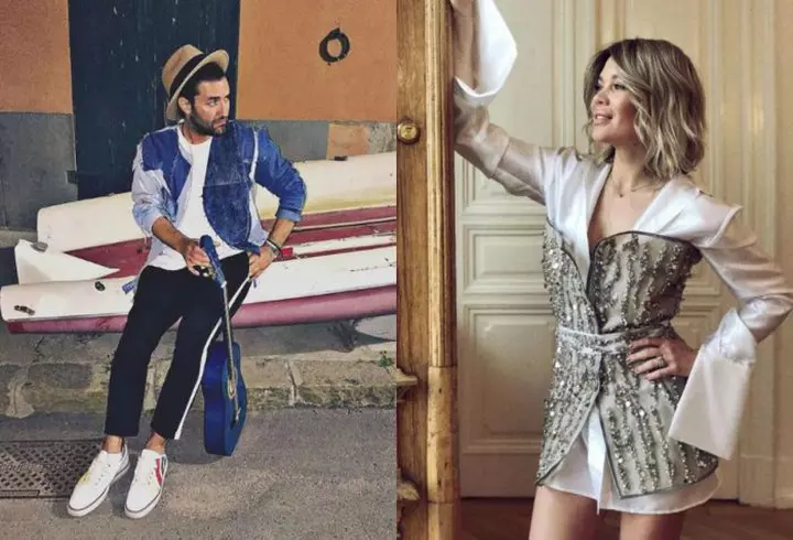 Detalii din culise de la Vocea României. Irina Rimes, despre colegii din emisiune: ”Sunt oameni frumoși la suflet”