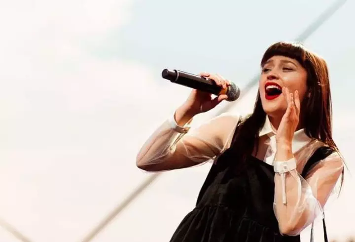 Dorian Popa nu poate deveni tată acum. Ce îl împiedică pe artist să facă un copil cu Claudia Iosif