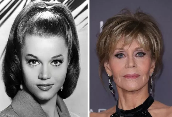 Emilian Ioan Imbri, managerul de la ”Victor Babeș”, povestește totul despre lupta cu pandemia: ”O colegă de 60 de ani s-a oferit să intre în prima echipă, în locul unui medic mai tânăr, dar care avea astm” / EXCLUSIV