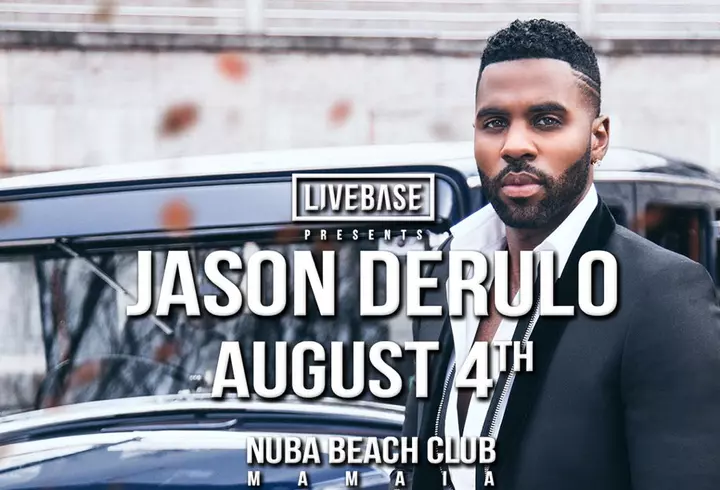 Șapte vedete pleacă în Madagascar, în ”Ultimul Trib”