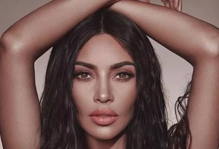 Kylie Jenner a devenit, oficial, cea mai tânără miliardară din lume!