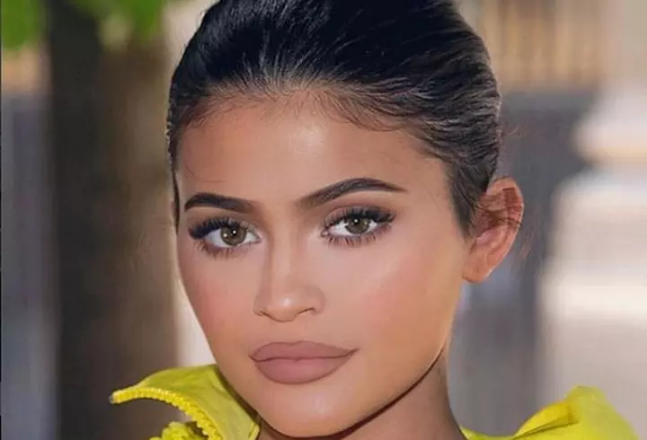 Cei mai fericiți șase ani din viața Danei Rogoz