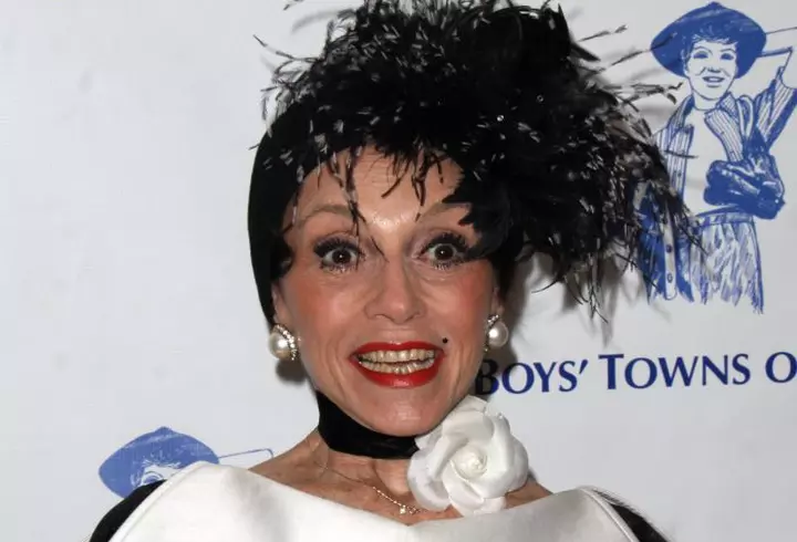 Motivul pentru care trupa Andre s-a destrămat: ”Tu ești mică, blondă și proastă”