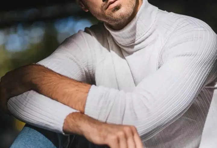 Prințesa Lia i-a cântat soțului melodia pe care s-au îndrăgostit: ”Muzica a marcat relația mea cu Prințul Paul”