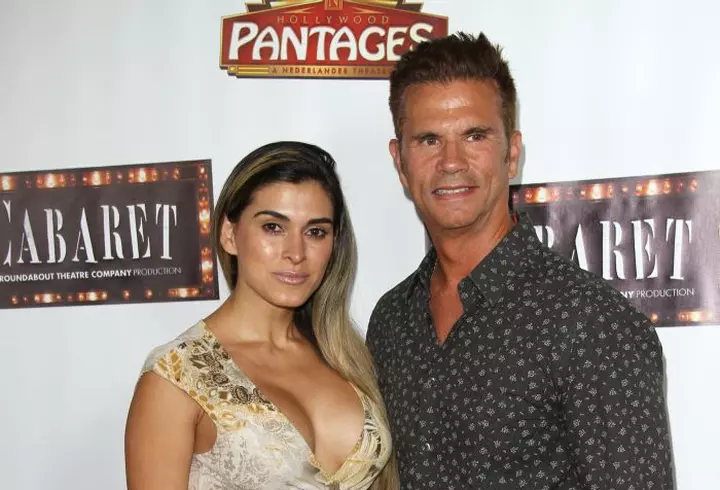 Cei mai fericiți șase ani din viața Danei Rogoz