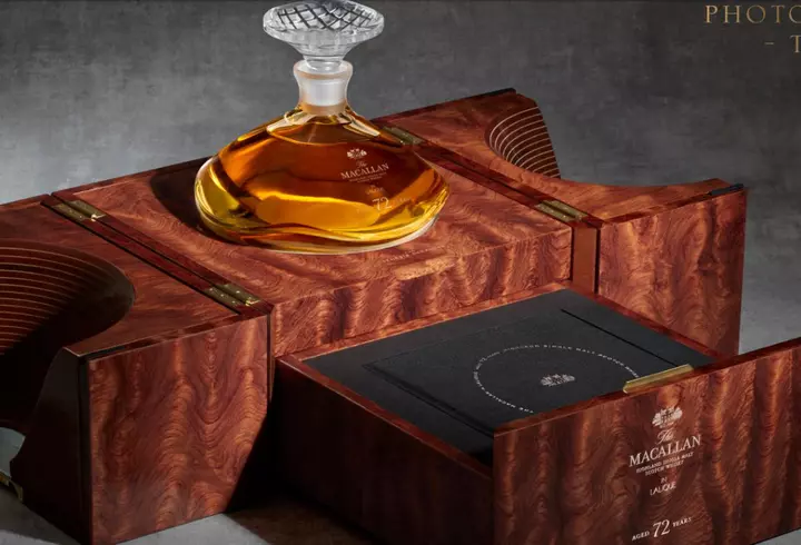 Și vedetele au suferit de depresie postnatală. Care sunt semnele