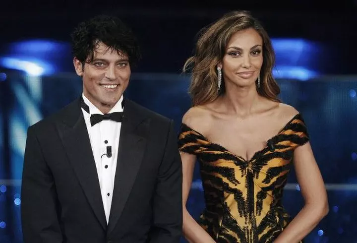 Andreea Esca merge la sală împreună cu iubitul fiicei sale: ”Mai poți?”