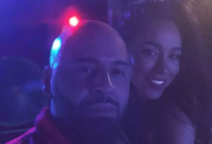 Prințesa Lia i-a cântat soțului melodia pe care s-au îndrăgostit: ”Muzica a marcat relația mea cu Prințul Paul”